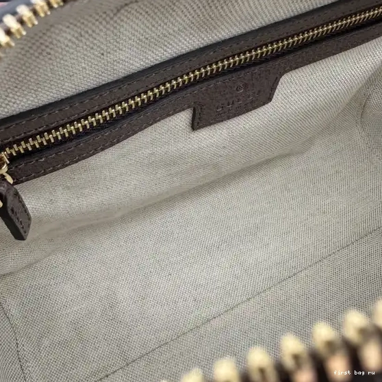 Firstbag ru GG BAG OPHIDIA HANDLE TOP SMALL GUCCI 0523